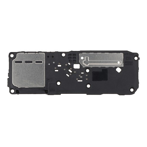 Loud Speaker for Xiaomi Note 14 5G / Poco M7 Pro 5G Ori