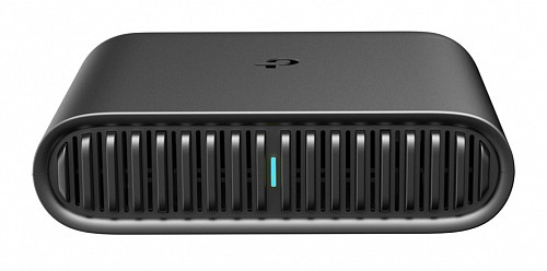 TP-LINK Travel Router TL-WR1502X, AX1500 Wi-Fi 6, Dual Band TL-WR1502X