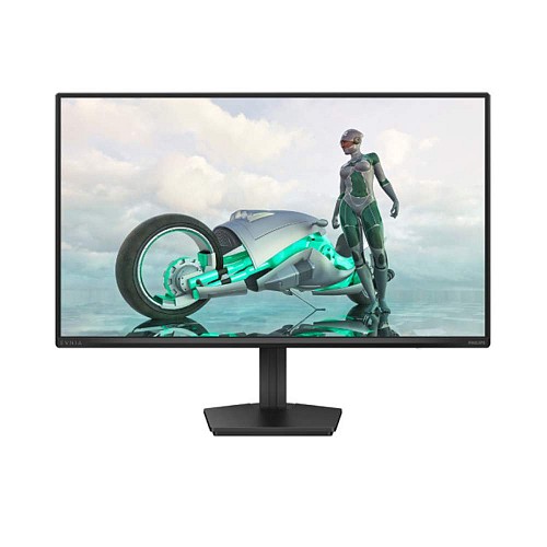 Philips M Line 27M2N3200NF FHD IPS Monitor 27 (PHI27M2N3200NF)