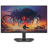 DELL SE2425HG FHD 200Hz Gaming Monitor 24" (210-BSNR) (DELSE2425HG)