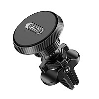 Μαγνητική βάση στήριξης κινητού για τον αεραγωγό του αυτοκινήτου XO C122