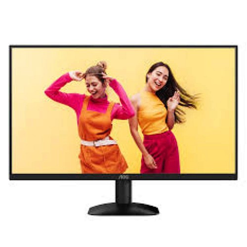 AOC Q27B35E Quad HD IPS Monitor 27 (AOCQ27B35E)