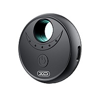 Επαναφορτιζόμενος ανιχνευτής κάμερας με υπέρυθρη ακτινοβολία XO CRP02