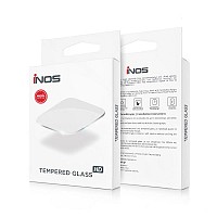 Tempered Glass inos 0.33mm Xiaomi Watch S4 47mm