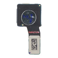 Front Camera for Samsung Galaxy S20 Ultra G988B/S20 Ultra 5G