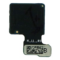 Front Camera for Samsung Galaxy S20/S20 5G/S20 5G UW G981 European Version Ori