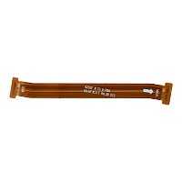 Motherboard Main Flex Cable for Samsung Galaxy A10e Ori