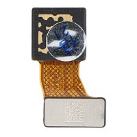 Front Camera for Xiaomi Redmi Note 10 5G/Poco M3 Pro 5G Ori