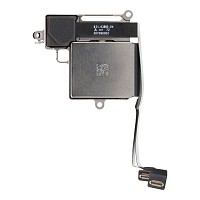 Back Camera for iPhone 14 Plus (OEM)