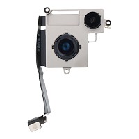 Back Camera for iPhone 14 Plus (OEM)