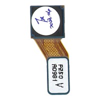 8MP Front Camera for Samsung Galaxy A13 A137 Ori