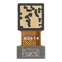 8MP Front Camera for Xiaomi Poco C65 Ori