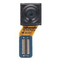 13MP Front Camera for Samsung Galaxy A24 4G/A25/M34 5G Ori