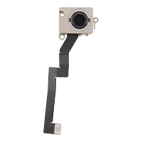 Back Camera for iPhone 16e / iPhone 17e (OEM)
