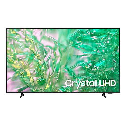 Samsung UE50U8072FUXXH Smart TV 4K UHD LED HDR 2025 50 (UE50U8072FUXXH) (SAMUE50U8072FUXXH)