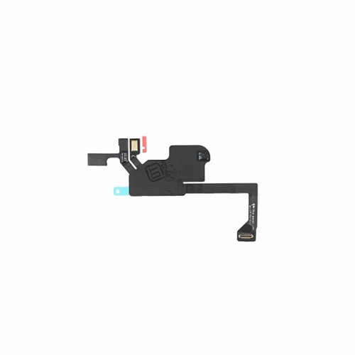 Proximity Light Sensor Flex for iPhone 13 mini