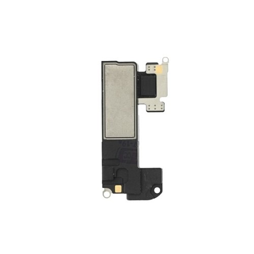 Ear Speaker for iPhone XS