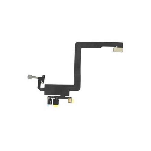 Proximity Light Sensor Flex for iPhone 11 Pro