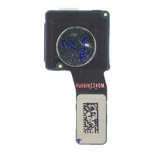 Front Camera for Samsung Galaxy S20 Ultra G988B/S20 Ultra 5G