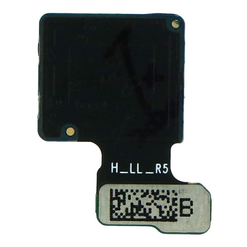 Front Camera for Samsung Galaxy S20/S20 5G/S20 5G UW G981 European Version Ori