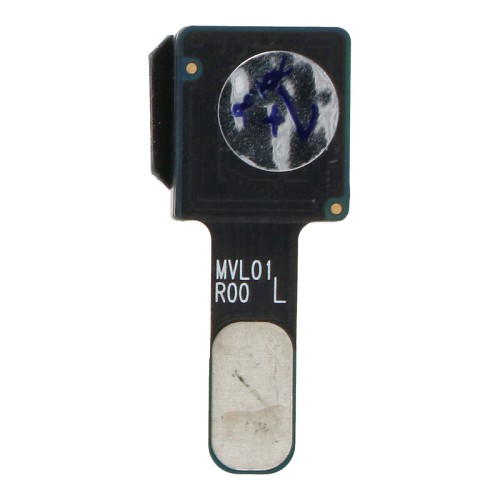 Front Camera for Samsung Galaxy S21 5G/S21+ 5G G996 G991B/G996B Ori
