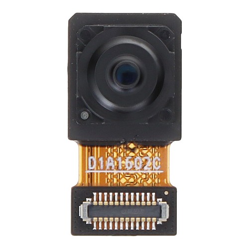 16MP Front Camera for Xiaomi Poco X5 Pro Ori
