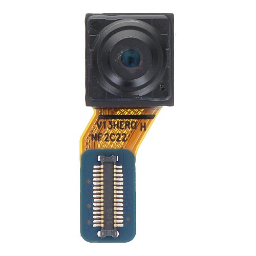 13MP Front Camera for Samsung Galaxy A24 4G/A25/M34 5G Ori