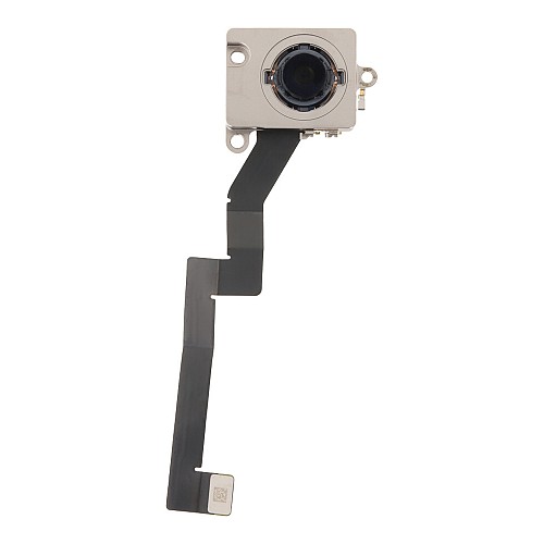 Back Camera for iPhone 16e / iPhone 17e (OEM)