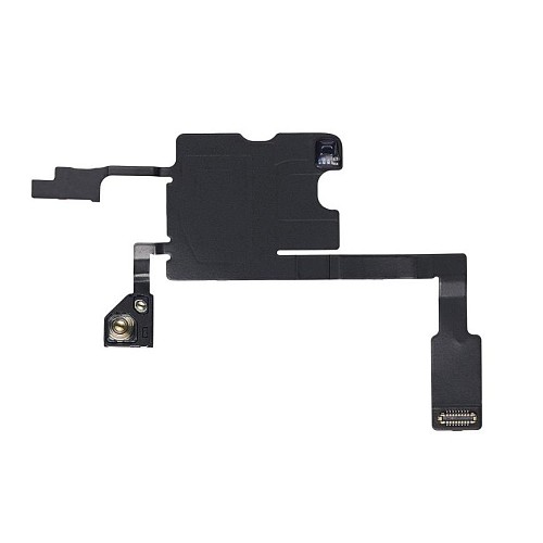 Proximity Light Sensor Flex for iPhone 14 Pro