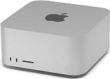 Apple Mac Studio 13.2 A2615 (Early 2022) M1 Ultra/64GB/2TB NVMe
