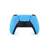 Sony PS5 DualSense Starlight Blue V2 (1000040195) (SNY1000040195)