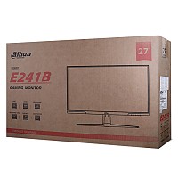 Gaming οθόνη υπολογιστή FHD 27 DAHUA LM27-E241B