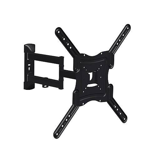 Axred TV Stand AX-400 MAX 13-56 (AXRAX-400MAX)