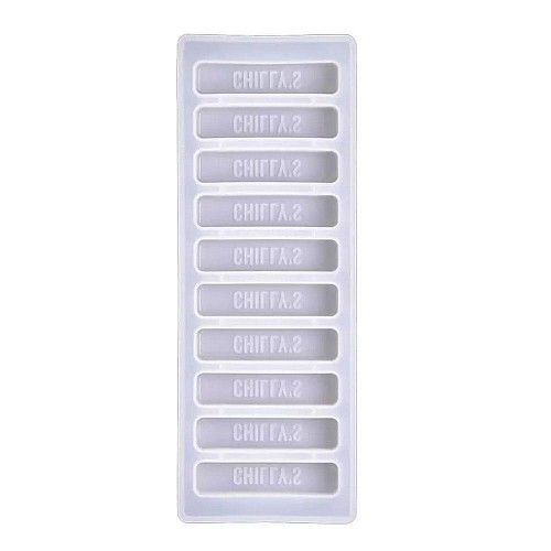 Chillys Παγοκύστες για Θερμό Ice Cube Tray 200669 (200669) (CHI200669)