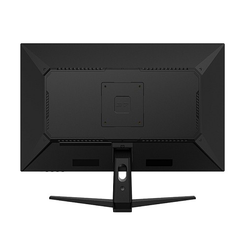 Gaming οθόνη υπολογιστή FHD 27 DAHUA LM27-E241B