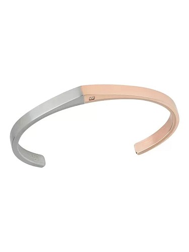 BRACELET BREIL WOMEN TJ2392 (TALLA M )