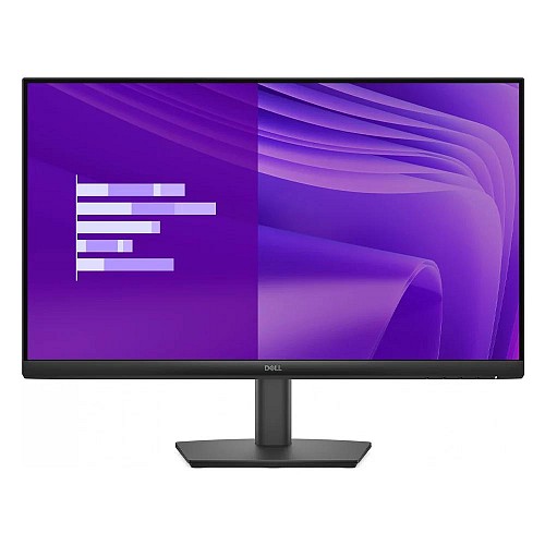Dell E2425HM Pro IPS FHD Monitor 24 (210-BRDN) (DELE2425HM)