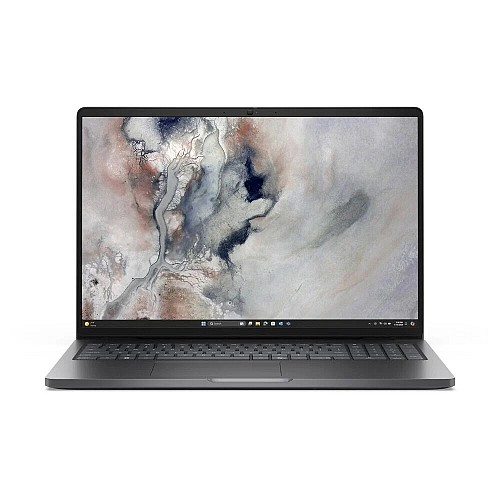 DELL Notebook Pro PC16250 16/C5 120U/8GB/512GB/W11P/3YP (1020008344-6) (DEL1020008344-6)