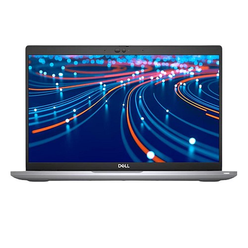 REF NB DELL LATITUDE 5420, 14in, FHD, i5 11th, 16GB, 256GB NVMe, WEBCAM - GRADE A-