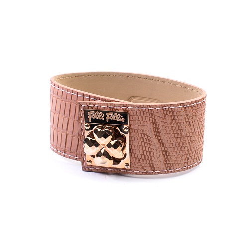 WRIST FOLLI FOLLIE WOMAN 3B1T050RP (20CM )