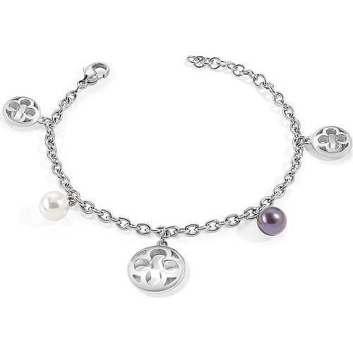 WRIST MORELLATO WOMAN SAAZ09 (14 )