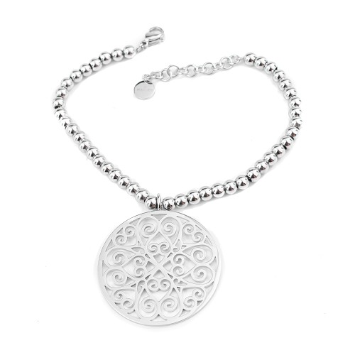 WRIST MORELLATO WOMAN SALT05 (19CM )