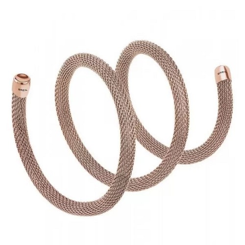 BRACELET BREIL WOMEN TJ2714 (50CM )