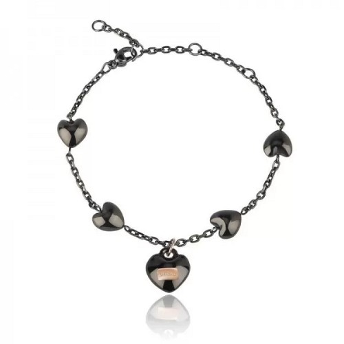 BRACELET BREIL WOMEN TJ2728 (20CM )