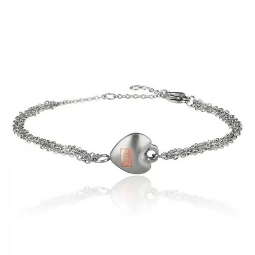 BRACELET BREIL WOMEN TJ2729 (20CM )