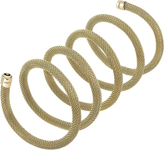 BRACELET BREIL WOMEN TJ2716 (80CM )