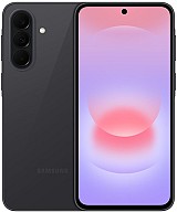 SAMSUNG GALAXY A37 5G SM-A376BDS 256GB ROM/8GB RAM AWESOME CHARCOAL EU