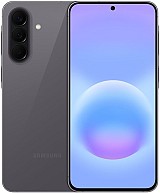 SAMSUNG GALAXY A57 5G SM-A576BDS 256GB ROM/8GB RAM AWESOME GRAY EU