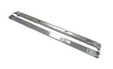 DELL used Rail Kit 1U 8N0JT για PowerEdge R340/R350 8N0JT