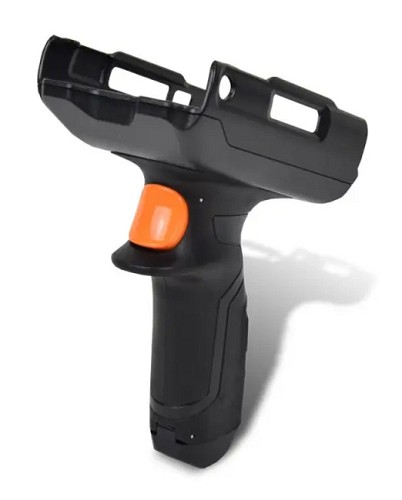 POINT MOBILE λαβή-πιστόλι για PDA PM85-TRGR, μαύρο PM85-TRGR